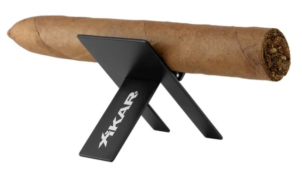 Xikar držač za cigare crni XI-290BK