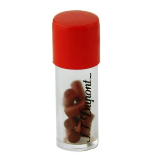 S. T. Dupont kremeni 8 kom crveni