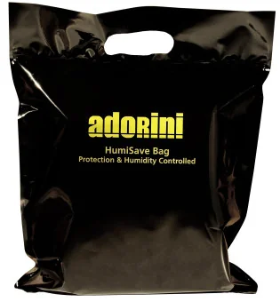 Vrećica adorini HumiSave XL