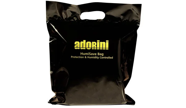 Vrećica adorini HumiSave XL