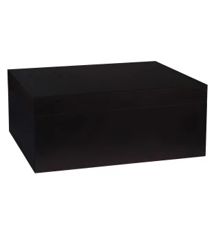 adorini humidor crni Basic M