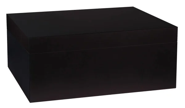adorini humidor crni Basic M
