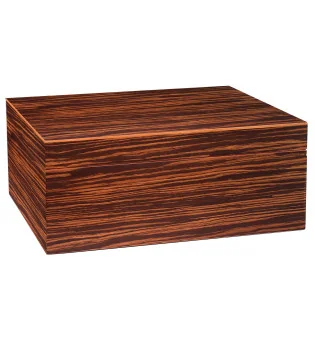 ​adorini humidor od ebanovine Basic M
