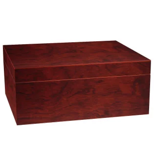 adorini humidor Triest Basic M