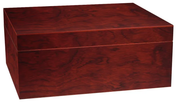 adorini humidor Triest Basic M