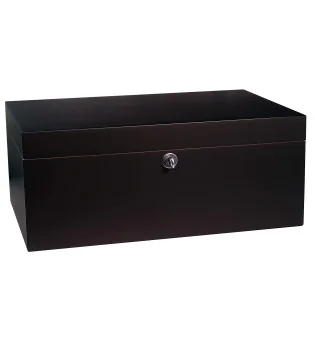 adorini humidor crni Basic L