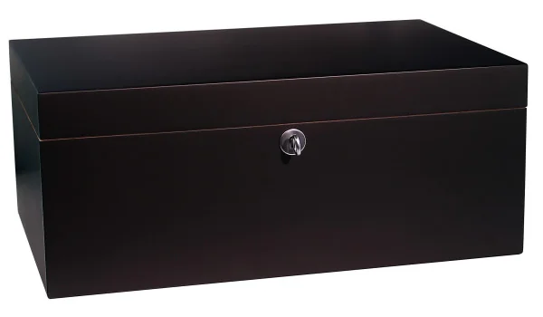 adorini humidor crni Basic L