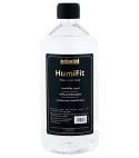 Otopina za ovlaživač humidora adorini HumiFit premium 1 l