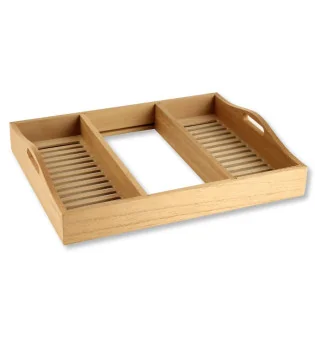 Ladica za srednje humidore adorini Deluxe