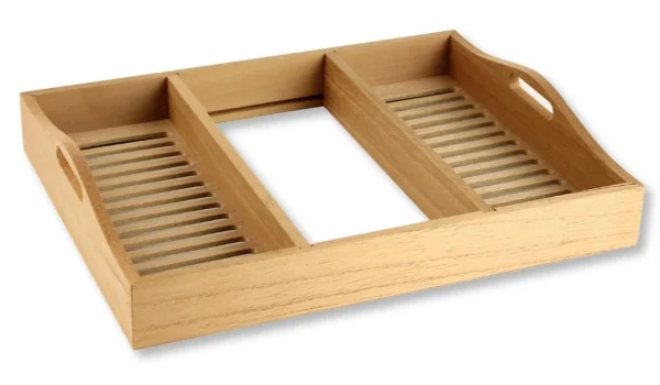 Ladica za srednje humidore adorini Deluxe