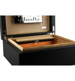 LED svjetlo za humidore adorini
