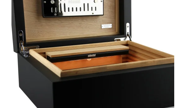 LED svjetlo za humidore adorini
