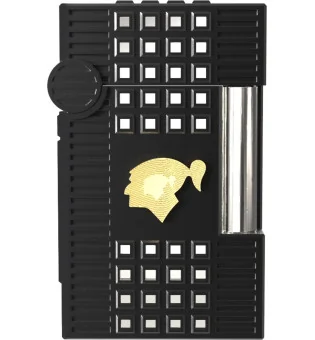 S. T. Dupont upaljač Haute Creation Cohiba Behike Ligne 2 016459