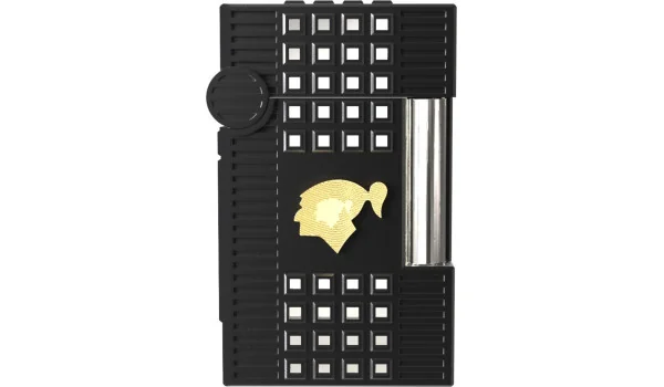 S. T. Dupont upaljač Haute Creation Cohiba Behike Ligne 2 016459
