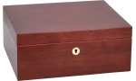 Humidor od palisandrovine adorini Triest Deluxe slika 105