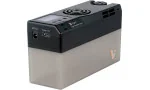 Elektronski humidor LV slika 101