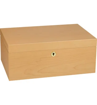 adorini humidor Europa od drva javora Specially Selected Grande