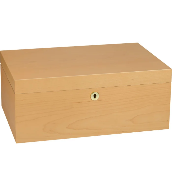 adorini humidor Europa od drva javora Specially Selected Grande slika 5