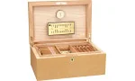 adorini humidor Europa od drva javora Specially Selected Grande slika 6