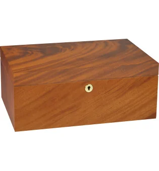 adorini humidor od mahagonija Specially Selected Grande