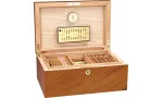 adorini humidor od mahagonija Specially Selected Grande