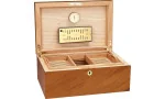 adorini humidor od mahagonija Specially Selected Grande