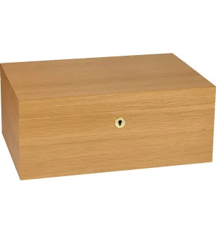 adorini humidor od hrastovine Specially Selected Grande