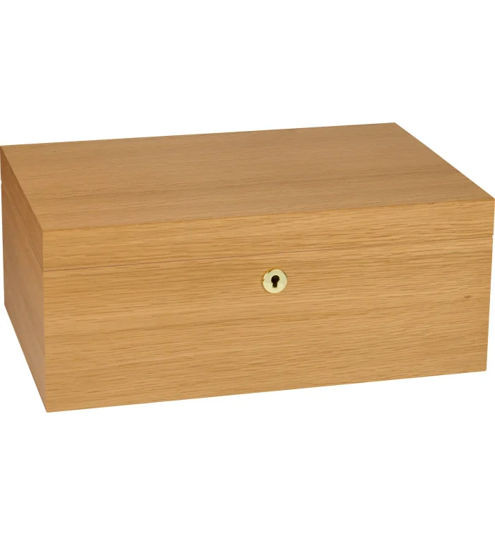 adorini humidor od hrastovine Specially Selected Grande