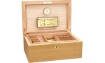 adorini humidor od hrastovine Specially Selected Grande