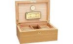 adorini humidor od hrastovine Specially Selected Grande