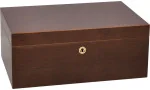 adorini humidor od drva wenge Specially Selected Grande