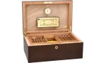 adorini humidor od drva wenge Specially Selected Grande