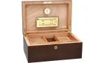 adorini humidor od drva wenge Specially Selected Grande