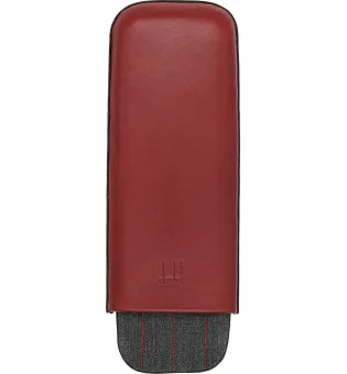 Dunhill futrola za cigare Highland Bespoke