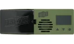 Cigar Oasis Ultra 4.0 elektronički ovlaživač
