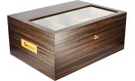 Stolni humidor adorini Vittoria Deluxe slika 103