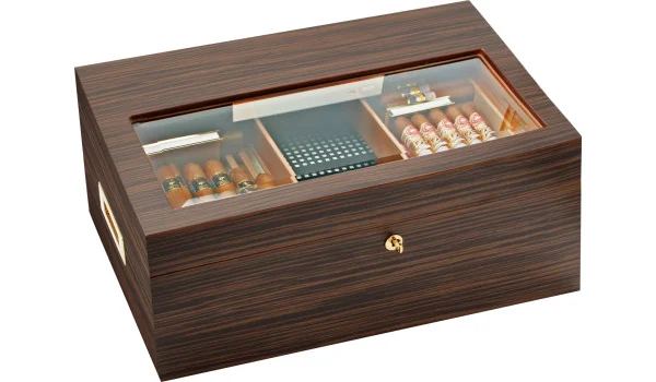 Stolni humidor adorini Vittoria Deluxe slika 104