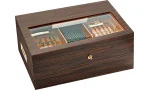Stolni humidor adorini Vittoria Deluxe slika 104