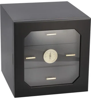 Humidor s ladicom adorini Chianti Medium Deluxe