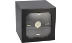 Humidor s ladicom adorini Chianti Medium Deluxe slika 116
