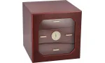 Humidor adorini Chianti M od palisandrovine - Deluxe slika 12