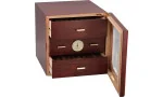 Humidor adorini Chianti M od palisandrovine - Deluxe slika 13