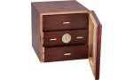 Humidor adorini Chianti M od palisandrovine - Deluxe slika 14