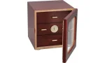 Humidor adorini Chianti M od palisandrovine - Deluxe slika 15