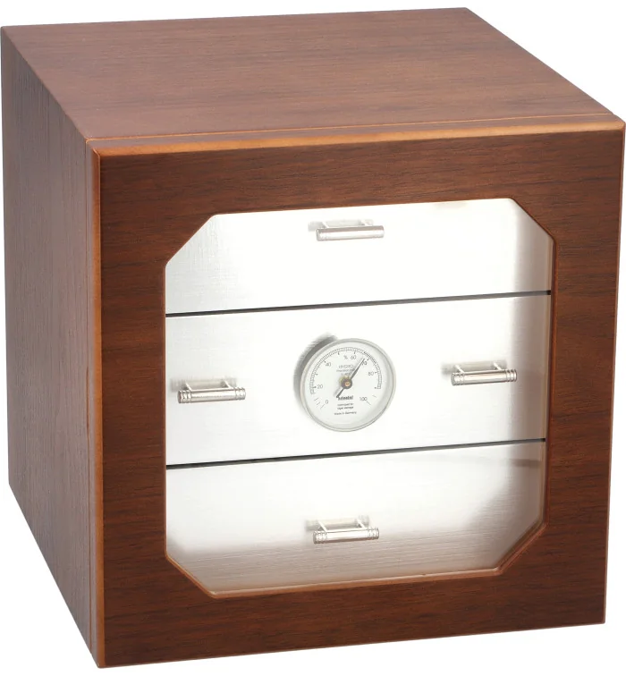 Humidor adorini Chianti M orah/aluminij - Deluxe slika 11 Humidor adorini Chianti M orah/aluminij - Deluxe slika 11