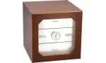 Humidor adorini Chianti M orah/aluminij - Deluxe slika 11 Humidor adorini Chianti M orah/aluminij - Deluxe slika 11