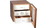 Humidor adorini Chianti M orah/aluminij - Deluxe slika 12 Humidor adorini Chianti M orah/aluminij - Deluxe slika 12
