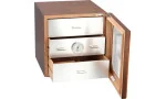Humidor adorini Chianti M orah/aluminij - Deluxe slika 13 Humidor adorini Chianti M orah/aluminij - Deluxe slika 13