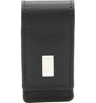 Dunhill Sidecar futrola za upaljač