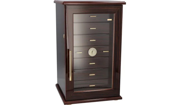 Humidor adorini Chianti Grande Deluxe slika 28